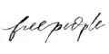 Free People Coupon