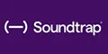 Soundtrap by Spotify Alennuskoodi