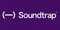 Soundtrap by Spotify Coupon