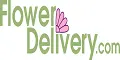 FlowerDelivery.com Kody Rabatowe 
