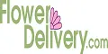 FlowerDelivery.com Code Promo