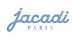 Jacadi EUROPE Discount code