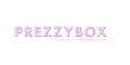 Prezzybox Coupon