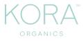 KORA Organics Deals