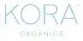 Kora Organics Promo Code