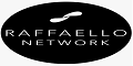 Raffaello Network Deals