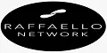 Cupom Raffaello Network