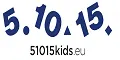 51015KIDS.eu Coupons