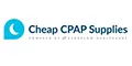 Codice Sconto Cheap CPAP Supplies (Aeroflow Healthcare)