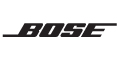 Bose (AU) Cupom