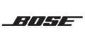 Bose (AU) Slevový Kód