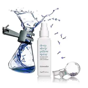 This Works US: Black Friday Sales! 30% OFF Sitewide