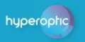 Descuento hyperoptic