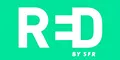 RED by SFR Coupons