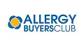 Allergy Buyers Club Cupom