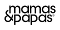 Mamas & Papas Code Promo