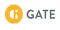 Gate Video Smart Lock Rabattkod