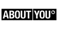 Aboutyou.ro Coupons