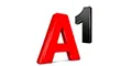 A1.net Kody Rabatowe 