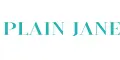 Plain Jane Promo Code