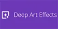 Deep Art Effects Kortingscode