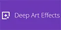 Deep Art Effects Kody Rabatowe 