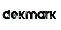 Dekmark Promo Code