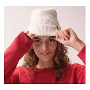 American Eagle: 40% OFF  + Free Shipping