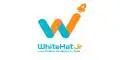 WhiteHat Jr Coupon