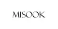 mã giảm giá Misook