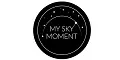 My Sky Moment  Slevový Kód