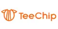 TeeChip Promo Code