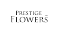 Prestige Flowers 優惠碼