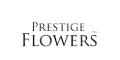 ส่วนลด Prestige Flowers