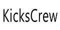 KicksCrew Sneaker Kortingscode