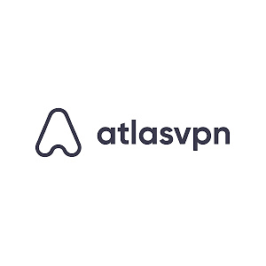 Atlas VPN: Get 86% OFF Now