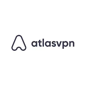 Atlas VPN：黑五8.5折优惠