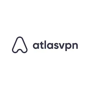 Atlas VPN: Steal Black Friday Deal 85% OFF