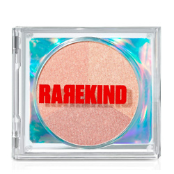 RAREKIND 复古CD腮红