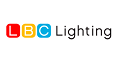 Lbc Lighting折扣码 & 打折促销