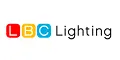 LBC Lighting Slevový Kód