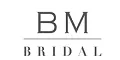 BM Bridal  Discount code