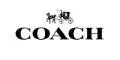 Coach AU Discount Code