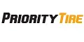 PriorityTire Code Promo