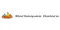 Barbeques Galore Promo Code
