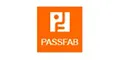 PassFab Slevový Kód