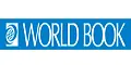 World Book Store Kortingscode