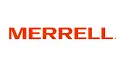 Merrell (UK) Wolverine Europe Retail Ltd Coupons