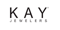 Kay Jewelers Cupom