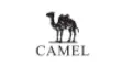  American Camel International Invest Enterprise LTD Coupons